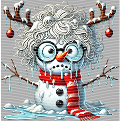 Christmas-ADJ 13444
